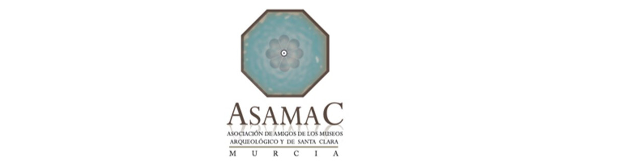 Asociación de Amigos de los Museos Arqueológico y de Santa Clara