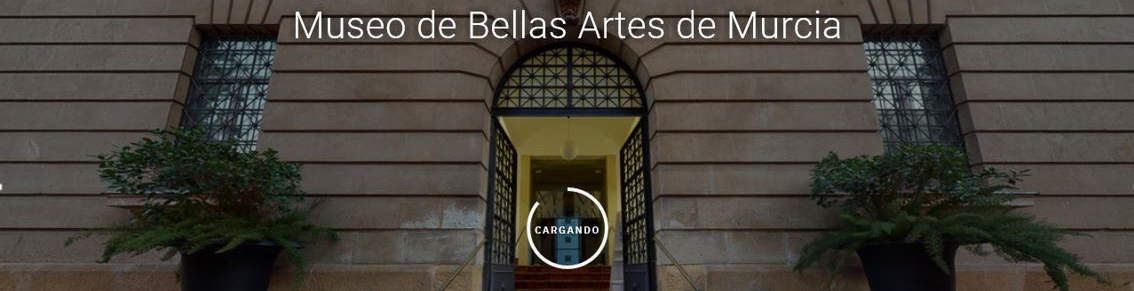 Museo de Bellas Artes